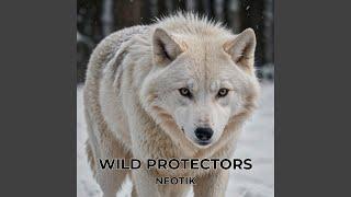 Wild Protectors
