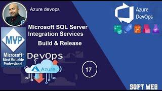 Azure DevOps 17  SSIS Build & Release