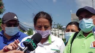 Juntas de agua piden que no se compare el consumo de agua de una comunidad con el de una empresa