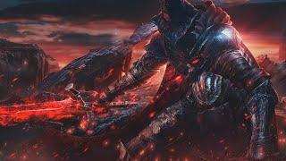 Invincible Warrior  Powerful Orchestral Music  Epic Music Mix 2023