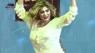 Dil Dhola Official Video  Deedar Multani  New Dance Performance 2021