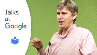 Where Good Ideas Come From  Steven Johnson  Talks at Google