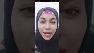 awek hijap basah baju     aku mute sound sbb bnyk copyright claim