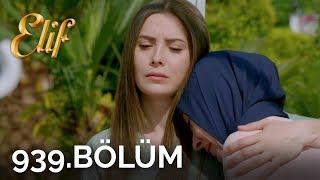 Elif 939. Bölüm  Season 5 Episode 184