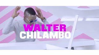 Walter Chilambo - ONLY YOU JESUS Official Music Video For Skiza Sms DIAL*811*757#