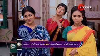 Puber Moyna  Ep - 103  Webisode 03  Oct4 2024  MoynaNirjhor  Zee Bangla