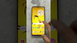 DrepFest Android 14 POCO M6 Pro  #smartphone #poco5g #pocounboxing #pocof1  #pocophonef1 #android