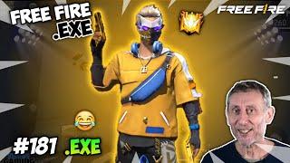 FREE FIRE.EXE - 181