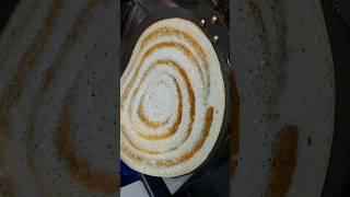 Dosa recipe  Dosa Batter  #dosa #breakfast  #dosarecipe #shorts #short #shortvideo #shortsvideo