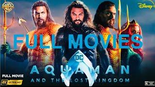King of antalana  king of ocean part 2  full movie available in comments