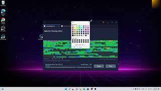 IObit Smart Defrag Pro Crack  Download FREE License Key Latest  Install Tutorial 2022