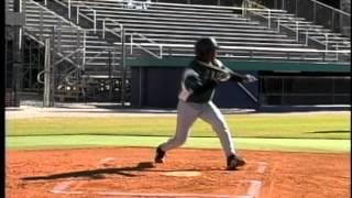 How Pros Execute a Push Bunt For A Hit - By Winning Baseball