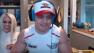 Tyler1s Most Popular Clips #1