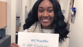 The University of Memphis - Giving Tuesday Success