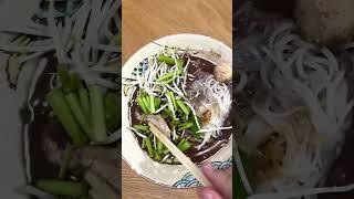 Làm hư chiếc đũa 🫕#shorts #shortvideo #trending #trendingshorts #youtubeshorts #funny #video#yummy