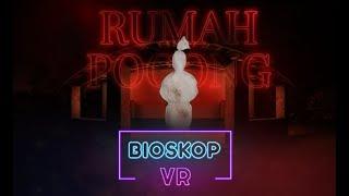 Rumah Pocong Virtual Reality Trailer