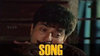 Oru Naal nalai ente ullil nee anu Song   Carnival