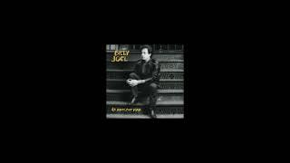 Billy Joel - Uptown Girl Digital Remaster