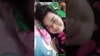 BIGO LIVE HOT  TANTE SANGE LAGI ML LOLOS BANNED