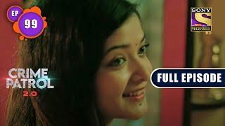 Bejawaab  Crime Patrol 2.0 - Ep 99  Full Episode  21 July 2022