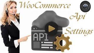 Learn The Best Way To Set Up An Api Key In Wordpress Woocommerce