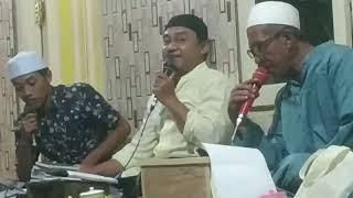 SHOLAWAT NABI MUHAMMAD SAW MERDU TERBARU JUMATSHOLAWAT JIBRIL PENARIK REZEKI PALING MUSTAJAB