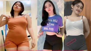 GOYANG HOT  BEST DANCE  TIKTOK BOCIL PEMERSATU BANGSA - HOT DANCE COMPILATIONS 2022