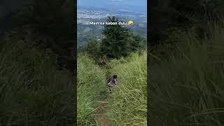 bismo  #pendakiindonesia #hiking #pendakigunung #youtubeshorts #shorts #short #nature #travel #fyp