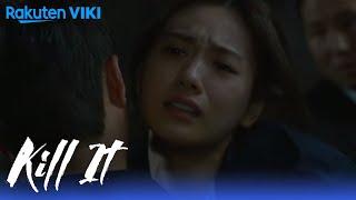 Kill It - EP10  Die for You