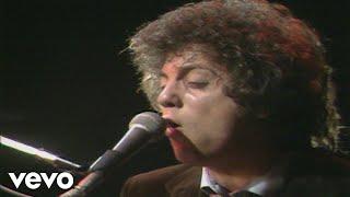 Billy Joel - Movin Out Anthonys Song from Old Grey Whistle Test