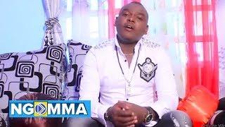 SAMMY K -  UTANA WA NGAI  -   SKIZA 7397856