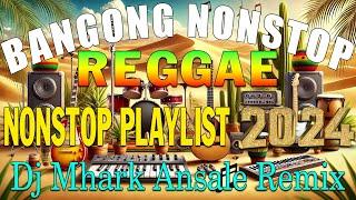  TOP OPM LOVE SONGS REMIX  NONSTOP CHILL REGGAE VIBES  DJ SOYMIX 