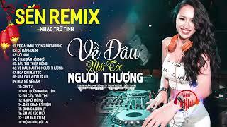 LK Ca Nhạc Sến Nhảy Remix Mẫu Xinh 2K6 Phê SỞN DA GÀ-Nhạc Sống Thôn Quê Remix Mới Đét Vừa Ra Lò 2024