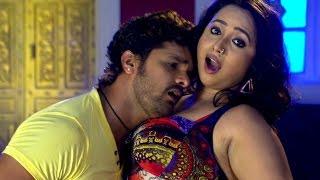 Mauka Ke Laabh La Pazaa Mein Daab La - Khesari Lal Yadav Rani Chatterjee  FULL SONG