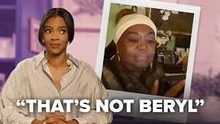 Breaking Kamala Family Friend Confirms Race Hoax  Candace Ep 85