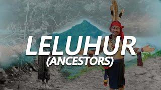 LELUHUR ANCESTORS