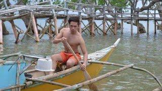 SAGWAN INDIE SHORT MOVIE INDIE FILM MOVIE-#best pinoy Indie film