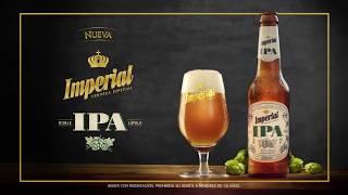 Imperial IPA