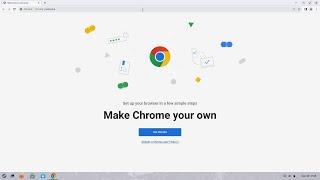 How to install Google Chrome on Zorin OS 17