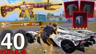 60 KILLS MY BEST ERANGEL GAMEPLAY With MG3+AWMSAMSUNGATA8J2J3J4J5J6J7XSA7S21Iphone