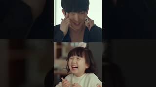 Eun ha️Appa Flower of evil #Kdrama father daughter love Lee Joon Gi Jung Seo Yeon 이준기 악의 꽃