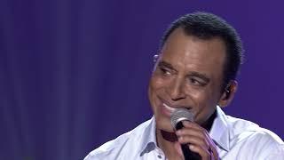 Jon Secada   Coming Out Of The Dark   Live on Soundstage 2017