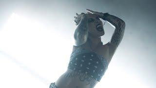 JINJER - Ape Official Video  Napalm Records