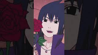 Naruto #edit #short# #hinata