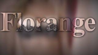 Каталог ФЛОРАНЖ ОСЕНЬ - ЗИМА 20192020  Новая коллекция нижнего белья Florange осень 2019