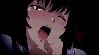 Top 30 Best Uncensored Ecchi Anime You Wont Regret Watching Anime Recommendations