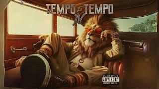 Tempo - Buddhas Family Audio Oficial