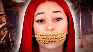 What Actually Happened To Bhad Bhabie?