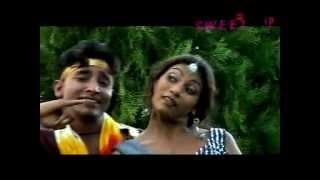 Kajara Pe Tohar Mare Calcutaba  Bhojpuri New Top Romantic Song  Naveen Kumar Panday