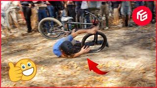 Best Funny Videos Of The Week  999.99 IMPOSSIBLE NOT TO LAUGH  Instant Regret Compilation 146